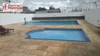 Foto 73 de Apartamento com 3 Quartos à venda, 70m² em Macedo, Guarulhos