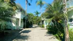 Foto 16 de Casa de Condomínio com 4 Quartos para venda ou aluguel, 140m² em Praia de Juquehy, São Sebastião