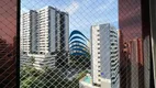 Foto 21 de Apartamento com 4 Quartos à venda, 288m² em Pituba, Salvador