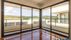 Foto 31 de Casa de Condomínio com 4 Quartos à venda, 214m² em Tanquinho, Santana de Parnaíba