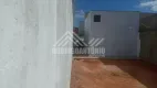 Foto 12 de Casa com 2 Quartos à venda, 180m² em Santa Rafaela, Montes Claros