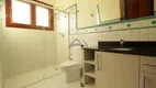 Foto 11 de Casa de Condomínio com 4 Quartos à venda, 450m² em Loteamento Alphaville Campinas, Campinas