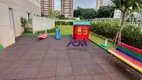 Foto 103 de Apartamento com 3 Quartos à venda, 89m² em Jardim Ester Yolanda, São Paulo