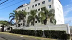 Foto 8 de Apartamento com 2 Quartos à venda, 54m² em São Bernardo, Campinas