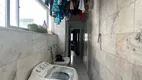 Foto 15 de Apartamento com 3 Quartos à venda, 130m² em Barra, Salvador