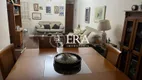 Foto 2 de Apartamento com 3 Quartos à venda, 123m² em Tijuca, Rio de Janeiro