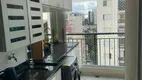 Foto 6 de Apartamento com 3 Quartos à venda, 66m² em Conceição, São Paulo