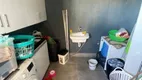 Foto 20 de Apartamento com 3 Quartos à venda, 60m² em Fernão Dias, Belo Horizonte