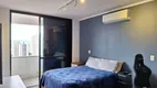 Foto 35 de Apartamento com 4 Quartos à venda, 215m² em Vila Romana, São Paulo