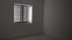 Foto 12 de Casa com 1 Quarto à venda, 200m² em Anhangabau, Jundiaí