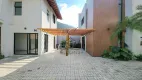 Foto 20 de Casa de Condomínio com 4 Quartos à venda, 142m² em Praia de Juquehy, São Sebastião