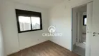 Foto 18 de Apartamento com 4 Quartos à venda, 134m² em Serra, Belo Horizonte