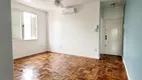 Foto 6 de Apartamento com 2 Quartos à venda, 72m² em Centro Histórico, Porto Alegre