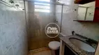 Foto 10 de Casa com 4 Quartos à venda, 192m² em Piedade, Rio de Janeiro