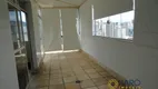 Foto 16 de Cobertura com 3 Quartos à venda, 337m² em Funcionários, Belo Horizonte