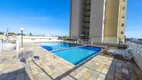 Foto 19 de Apartamento com 2 Quartos à venda, 94m² em Cidade Cruzeiro do Sul, Suzano