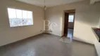 Foto 12 de Cobertura com 2 Quartos à venda, 124m² em Pindorama, Belo Horizonte