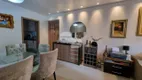 Foto 3 de Apartamento com 3 Quartos à venda, 108m² em Castelo, Belo Horizonte
