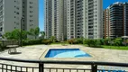 Foto 31 de Apartamento com 3 Quartos à venda, 65m² em Morumbi, São Paulo