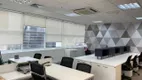 Foto 4 de Sala Comercial para alugar, 210m² em Vila Olímpia, São Paulo