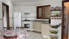 Foto 5 de Casa de Condomínio com 3 Quartos à venda, 348m² em Colinas do Ermitage, Campinas