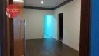 Foto 3 de Casa com 3 Quartos à venda, 137m² em Jardim Ouro Branco, Ribeirão Preto