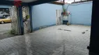Foto 2 de Casa com 3 Quartos à venda, 240m² em Jardim Popular, São Paulo
