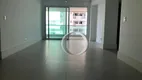 Foto 2 de Apartamento com 3 Quartos à venda, 173m² em Enseada, Guarujá