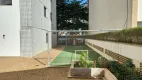 Foto 39 de Apartamento com 4 Quartos à venda, 165m² em Cambuí, Campinas