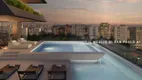 Foto 39 de Apartamento com 4 Quartos à venda, 252m² em Jardins, São Paulo