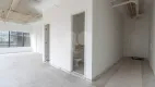 Foto 7 de Sala Comercial à venda, 66m² em Vila Mariana, São Paulo