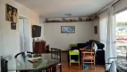 Foto 10 de Apartamento com 3 Quartos à venda, 105m² em Mirandópolis, São Paulo