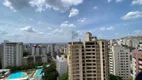 Foto 21 de Apartamento com 4 Quartos à venda, 314m² em Serra, Belo Horizonte