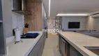 Foto 13 de Apartamento com 3 Quartos à venda, 89m² em Santa Paula, São Caetano do Sul