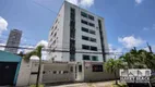Foto 8 de Apartamento com 3 Quartos para alugar, 79m² em Rosarinho, Recife