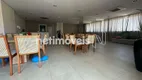 Foto 18 de Apartamento com 3 Quartos à venda, 104m² em Água Branca, São Paulo