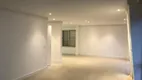 Foto 24 de Apartamento com 3 Quartos à venda, 195m² em Jardim Paulista, São Paulo