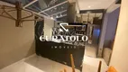 Foto 10 de Apartamento com 2 Quartos à venda, 64m² em Jardim Vila Formosa, São Paulo