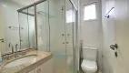 Foto 22 de Apartamento com 2 Quartos à venda, 70m² em Batel, Curitiba