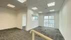 Foto 3 de Sala Comercial para alugar, 123m² em Brooklin, São Paulo