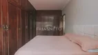 Foto 20 de Casa com 5 Quartos à venda, 271m² em Alto, Piracicaba