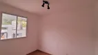 Foto 22 de Apartamento com 2 Quartos para alugar, 50m² em Vargem Grande, Rio de Janeiro