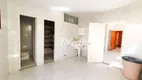 Foto 10 de Casa com 6 Quartos à venda, 524m² em Bom Retiro, Teresópolis