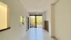 Foto 3 de Apartamento com 1 Quarto à venda, 40m² em Vila São Pedro, Americana