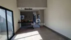 Foto 16 de Casa de Condomínio com 3 Quartos à venda, 200m² em Chácaras Alpina, Valinhos
