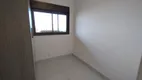 Foto 15 de Apartamento com 2 Quartos para alugar, 68m² em Sumarezinho, São Paulo