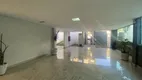 Foto 27 de Apartamento com 2 Quartos à venda, 70m² em Sagrada Família, Belo Horizonte