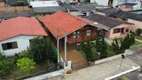 Foto 7 de Casa com 3 Quartos à venda, 110m² em Igra Norte, Torres