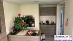 Foto 23 de Apartamento com 3 Quartos à venda, 141m² em Chácara Klabin, São Paulo