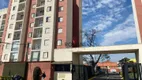 Foto 4 de Apartamento com 3 Quartos à venda, 75m² em Centro, Suzano